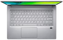 Acer宏碁Acer 傳奇筆記本重裝win7系統教程